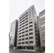 東京メトロ有楽町線麹町駅まで徒歩3分