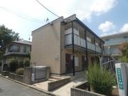 小田急小田原線成城学園前駅まで徒歩15分
