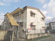 ユタカハイム