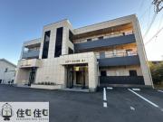 CITY HOUSE A.I