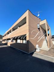 ＪＲ加古川線西脇市駅まで徒歩16分