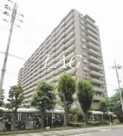 ＪＲ埼京線戸田公園駅まで徒歩14分