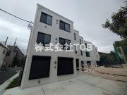 GRANPASEO明大前IV