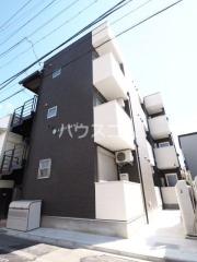 URBAN NORTH
