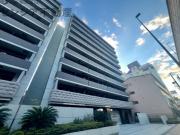 サムティ大阪GRAND EAST.