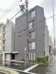 Branche千代田