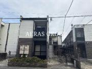 レオネクスト晋II