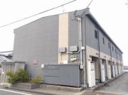 ＪＲ土讃線善通寺駅まで徒歩9分
