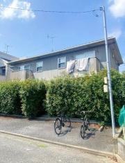 イディーリオ二子玉川