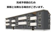M・K・K 高峰町