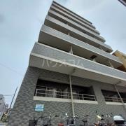 第7宮田追分マンション