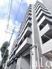 東京メトロ丸ノ内線(方南町支線)方南町駅まで徒歩4分