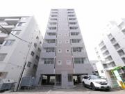 ネオ・アージュ大通西