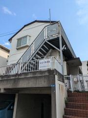 メゾーネ木村