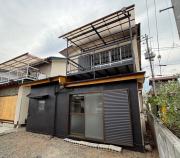 青葉町戸建て