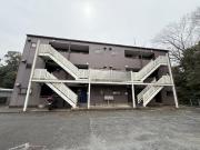 相鉄いずみ野線緑園都市駅まで徒歩24分