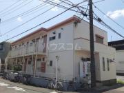 エステートピア岩田