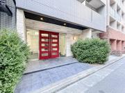ドルチェ日本橋浜町・弐番館