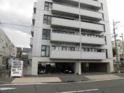 近鉄名古屋線伏屋駅まで徒歩17分