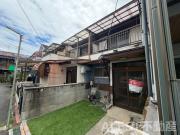 高石市加茂1丁目テラス