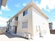 近鉄橿原線尼ヶ辻駅まで徒歩16分