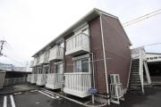 ＪＲ宇野線備前西市駅まで徒歩15分