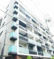 都営浅草線本所吾妻橋駅まで徒歩6分