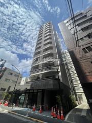 アーバンコア原宿