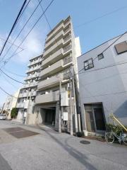エポック45