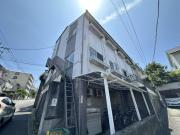 京王相模原線京王永山駅まで徒歩10分