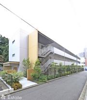 地下鉄東山線千種駅まで徒歩10分