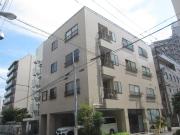 山崎ビル