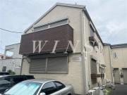 小田急小田原線喜多見駅まで徒歩15分