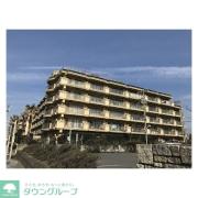 グランシティ湘南海岸マリナージュスクエア