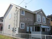ARK HILLS 壱番館