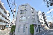 ZESTY小石川