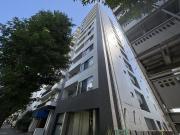 レグノ・ヴェール明石町