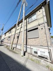 ＪＲ山陽本線塩屋駅まで徒歩29分