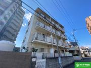 新町ハイツ