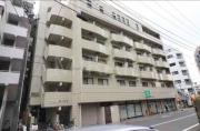日野屋第一ビル