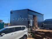 取手3丁目戸建