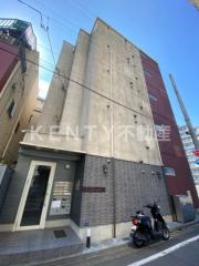 b′CASA Kamata
