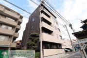 東武東上線北池袋駅まで徒歩7分