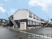 パークライフ松戸