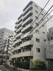 東京メトロ東西線早稲田駅まで徒歩14分