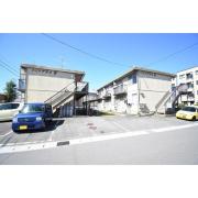 岐阜県岐阜市茜部新所１丁目