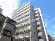 ＪＲ中央線荻窪駅まで徒歩1分