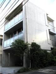 グラート北沢