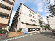 保土ヶ谷ダイアナハイム