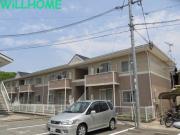 わかやま電鉄貴志川線吉礼駅まで徒歩8分